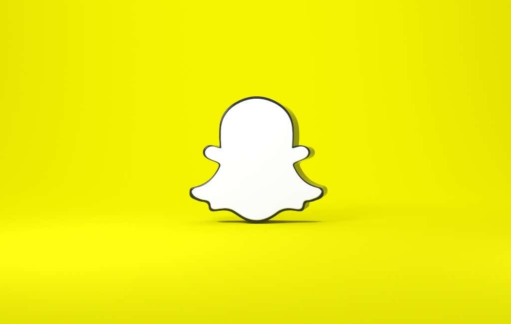 What Are Snapchat Streaks and Why Do They Matter?