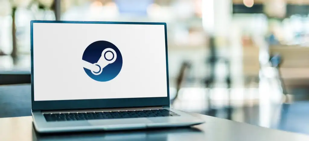 Download Steam Background - Wallpaper Safari