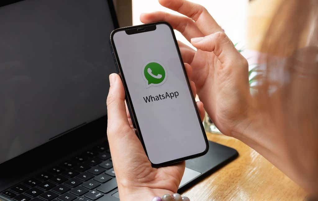 What Are Disappearing Messages on WhatsApp and How to Enable It - 45