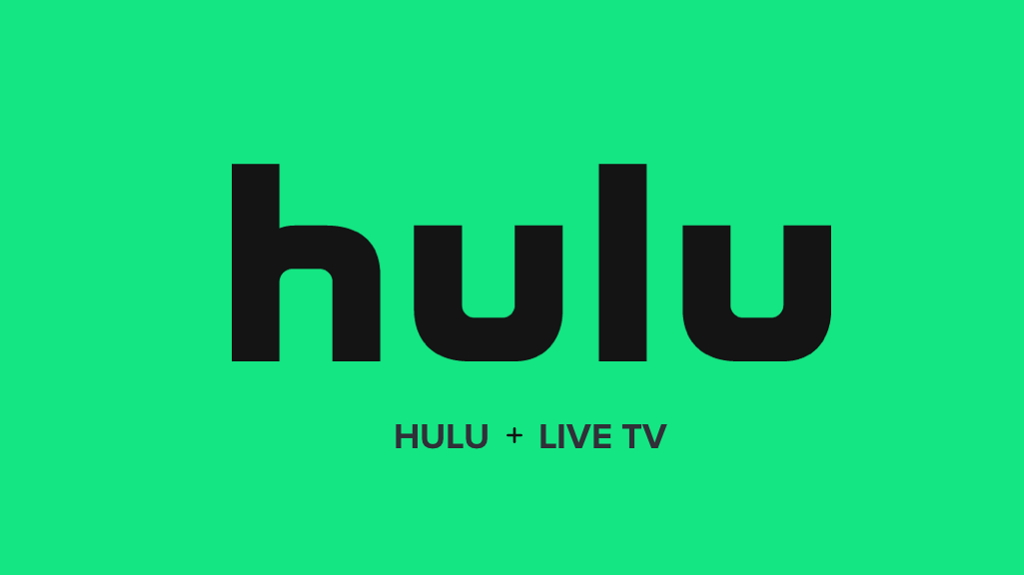 How to Watch the 2022 Masters Online Without Cable - 38