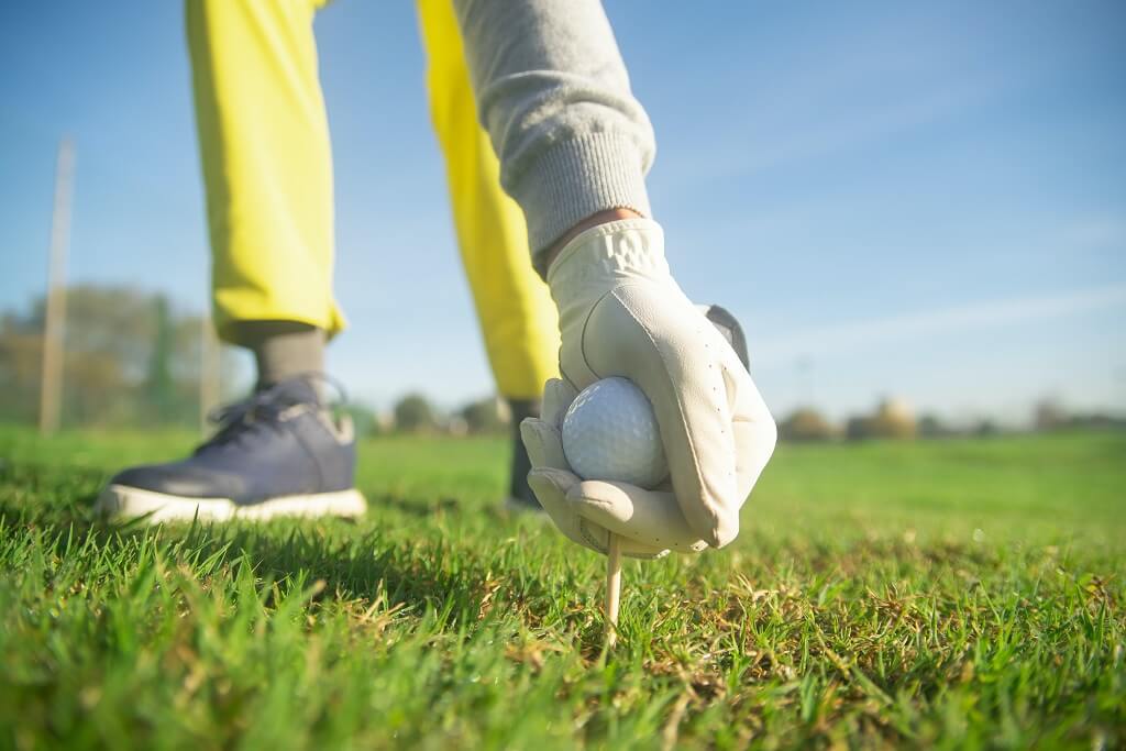 How to Watch the 2022 Masters Online Without Cable - 39