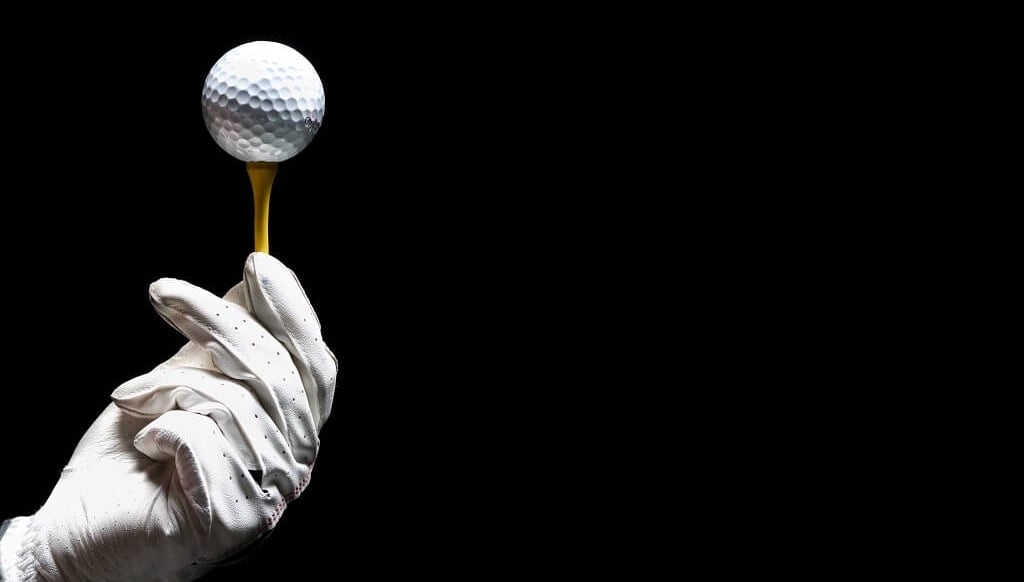 How to Watch the 2022 Masters Online Without Cable - 55