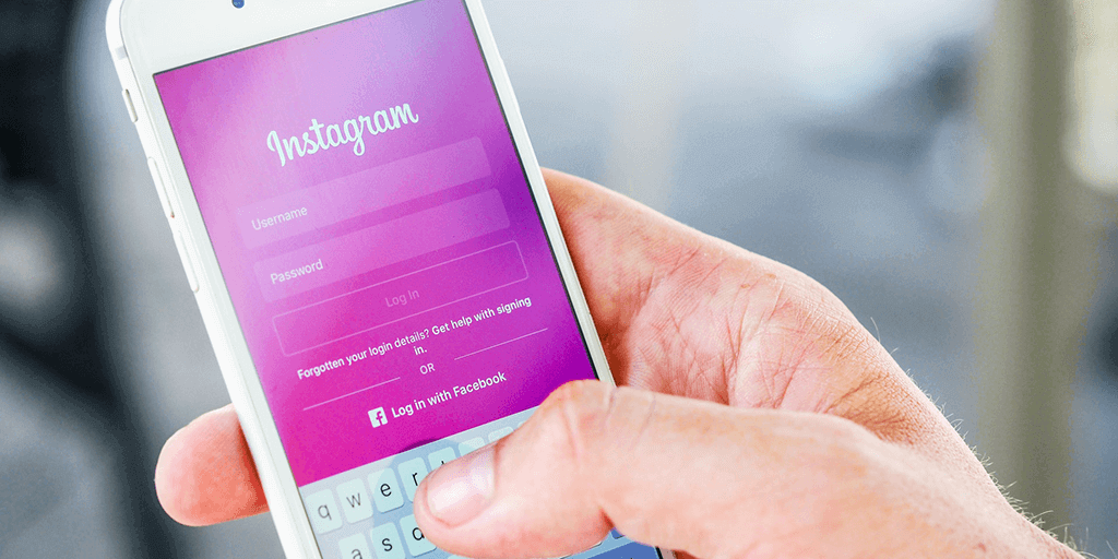 How to Fix Instagram Lagging on iPhone and Android image 1