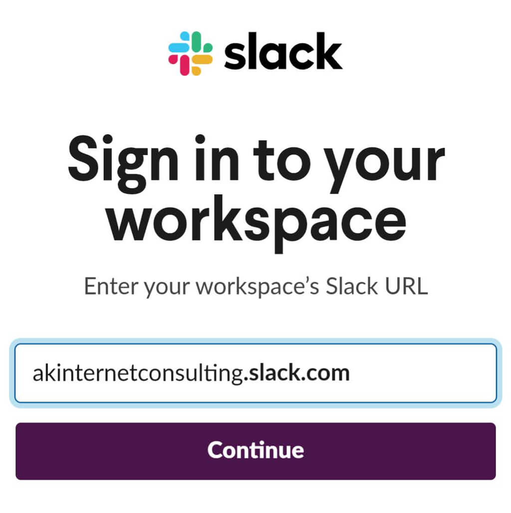 How To Sync Slack With Google Calendar