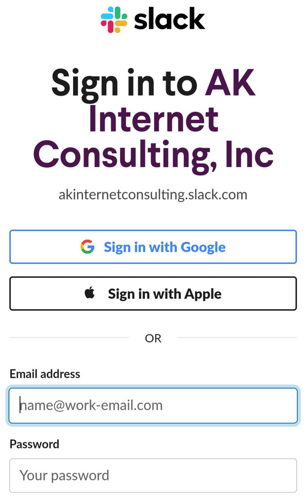 How To Sync Slack With Google Calendar