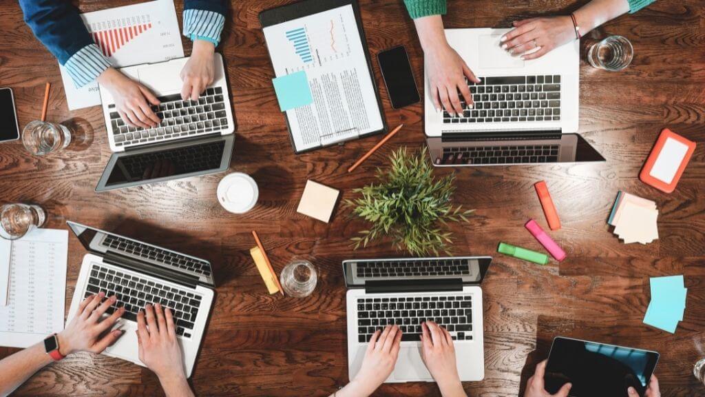 10 Web 3 0 Examples  Is It the Future of the Internet  - 55