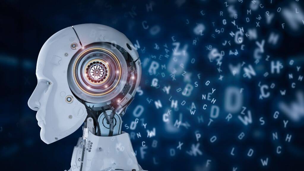 10 Web 3 0 Examples  Is It the Future of the Internet  - 66