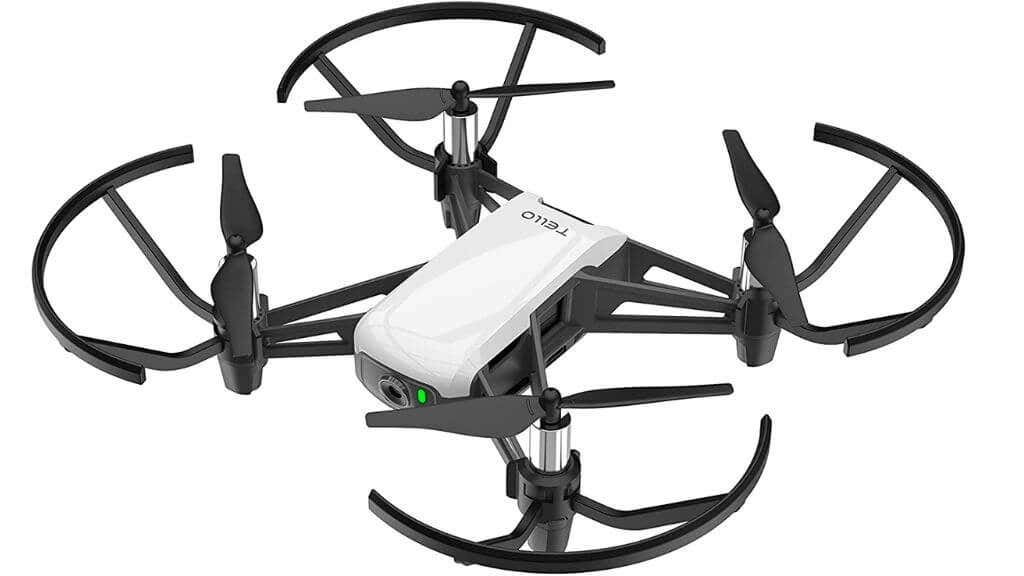 Interesse konto lejlighed 12 Best Drones You Can Buy for Under $500 (2022)