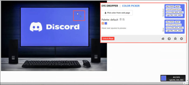 The Best Color Picker Chrome Extensions to Get HEX, RGB, and HSL Color ...