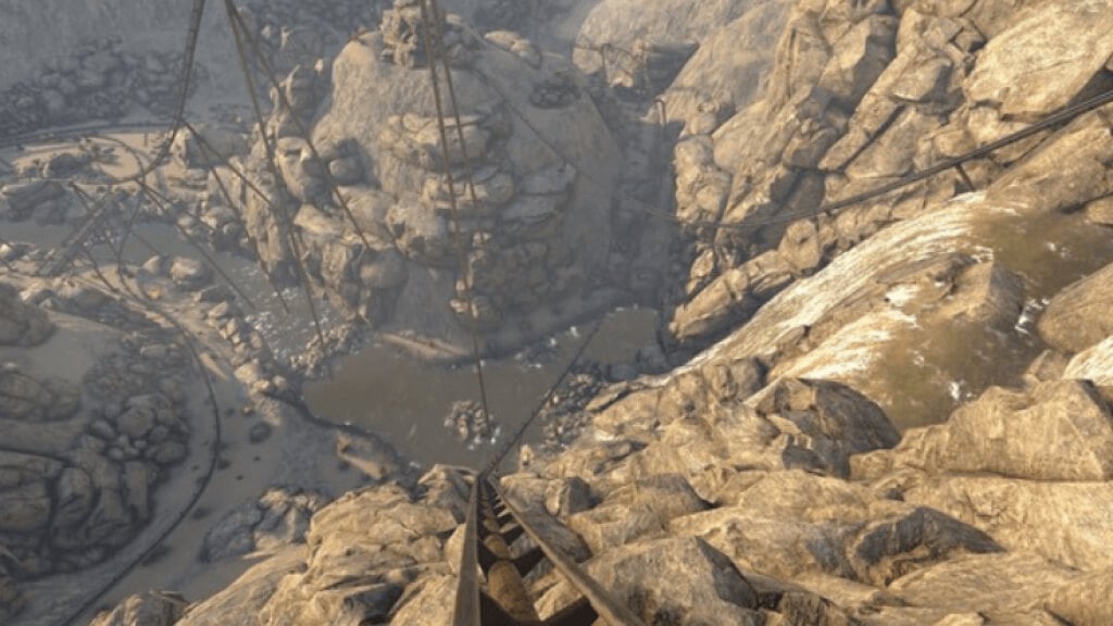 10 Best Free VR Games You Can Play Now - 83