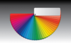 The Best Color Picker Chrome Extensions to Get HEX, RGB, and HSL Color Codes image