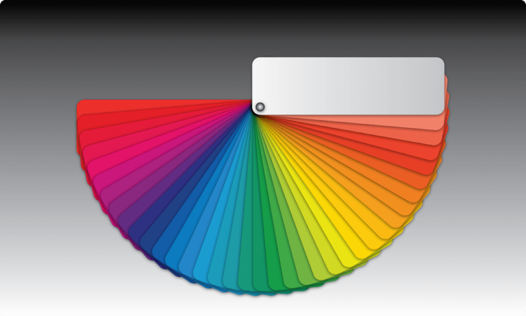 The Best Color Picker Chrome Extensions to Get HEX, RGB, and HSL Color ...