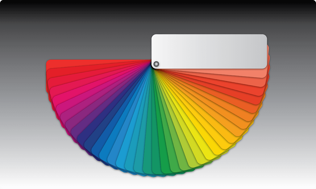 The Best Color Picker Chrome Extensions to Get HEX, RGB, and HSL Color Codes