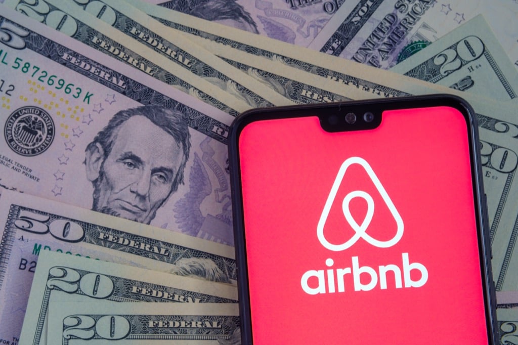 How to Find Cheap Airbnb Places to Stay