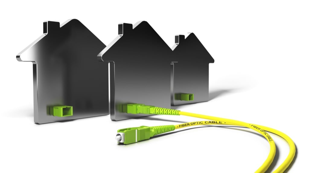 What Is Fiber Internet and Should You Switch From Cable  - 31