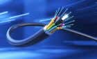 What Is Fiber Internet and Should You Switch From Cable? image