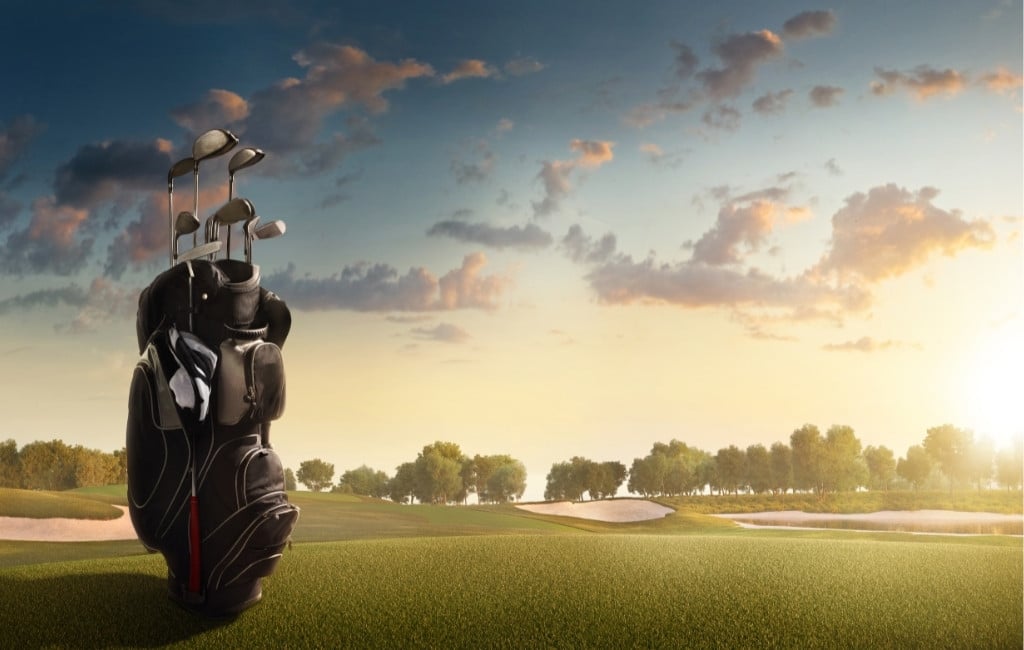 How to Watch the 2022 Masters Online Without Cable - 85