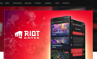 How to Change Your Riot Games Username and Tagline image