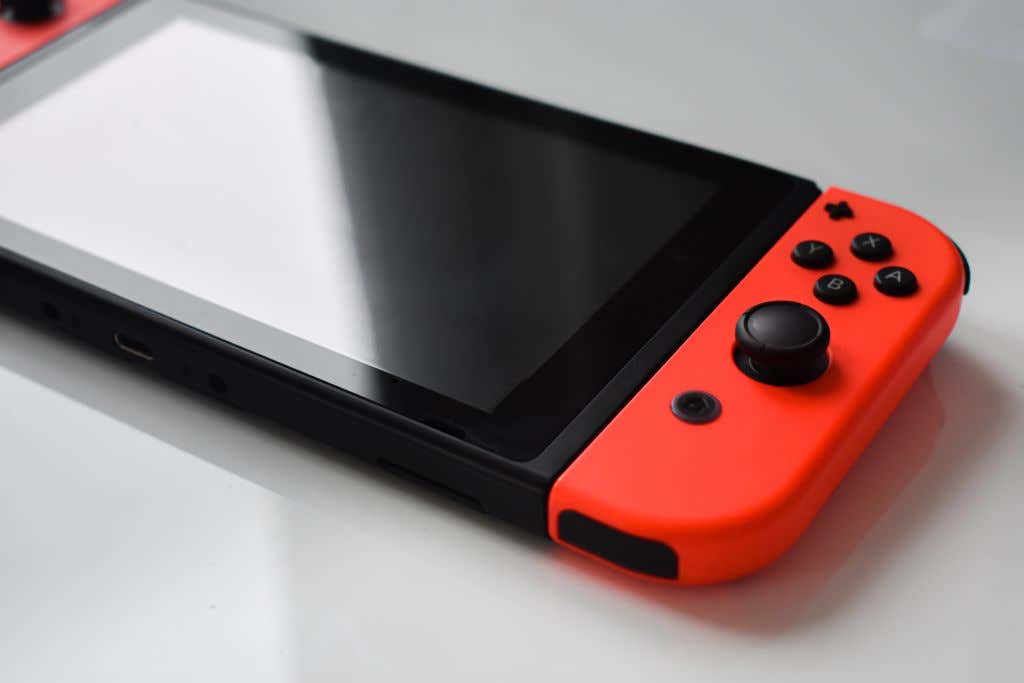 What Streaming Services Can You Use on Nintendo Switch? image 5