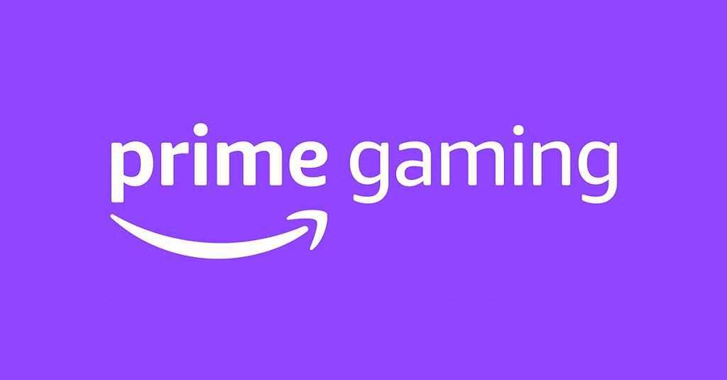 Why Amazon Prime Gaming Is Awesome: Rewards and Free Games