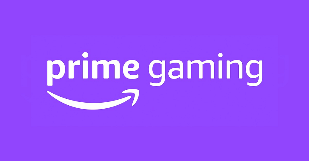 error activating prime gaming account|TikTok Search