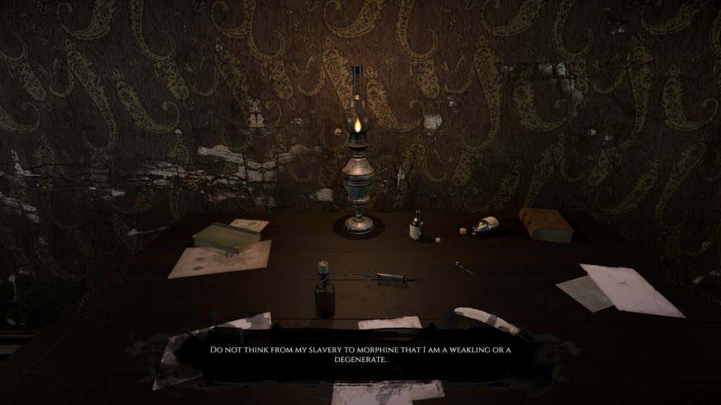 Top 10 FREE Horror Games on Steam FREE Multiplayer Horror Games