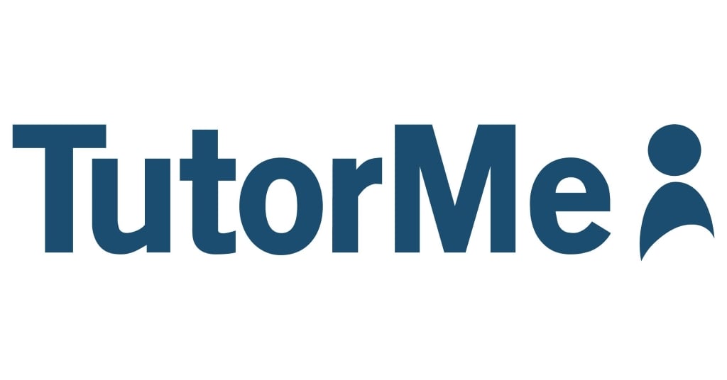 How to Find Online Tutoring Jobs for College Students - 42