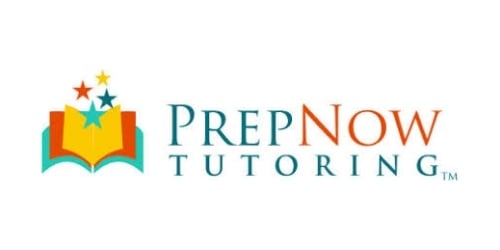 How to Find Online Tutoring Jobs for College Students - 44