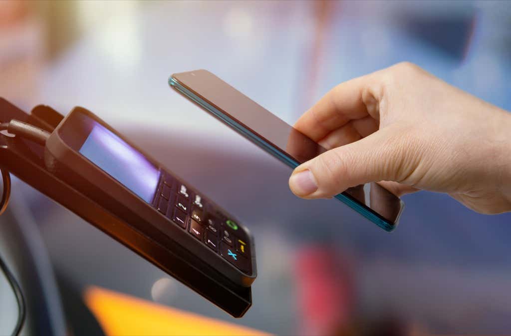 Which Is the Best Mobile Payment and Wallet App?