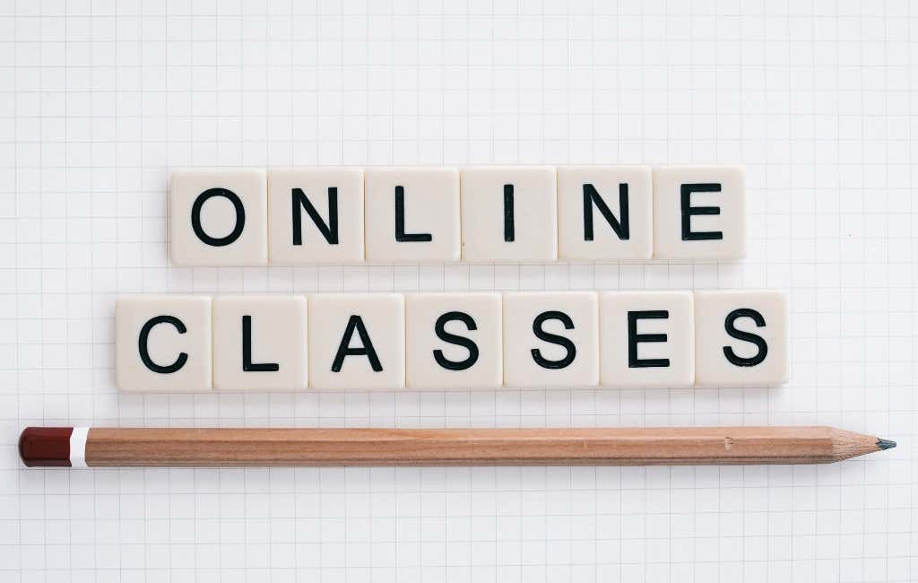 25 Free Online Classes for Seniors - 75