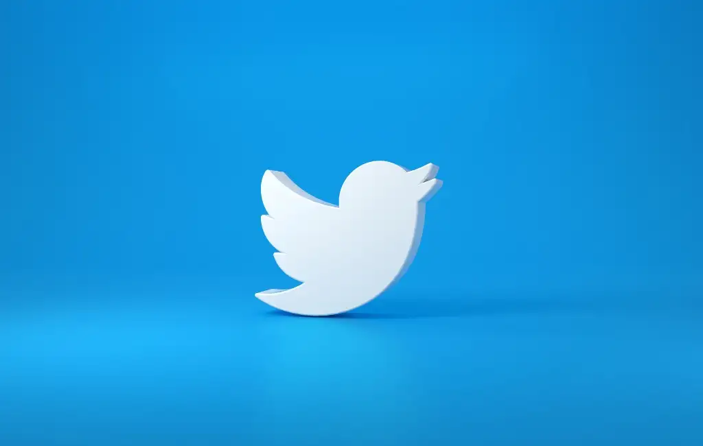 What to Do If You Forgot Your Twitter Password - 49