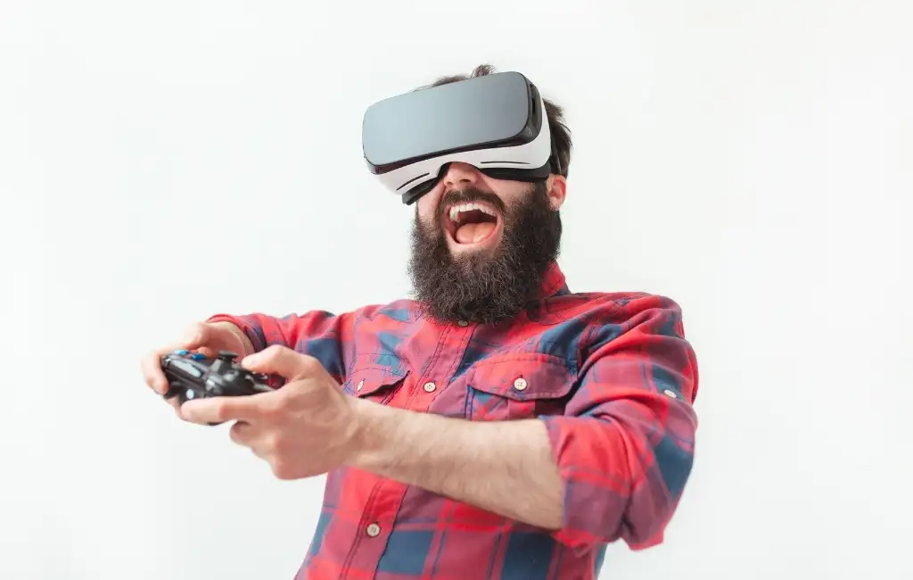 Skibform brysomme bodsøvelser 10 Best Free VR Games You Can Play Now