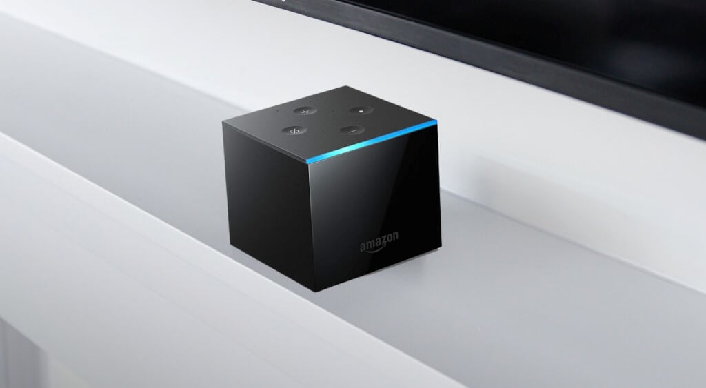 Fire TV vs Fire TV Stick  What Are the Differences  - 29