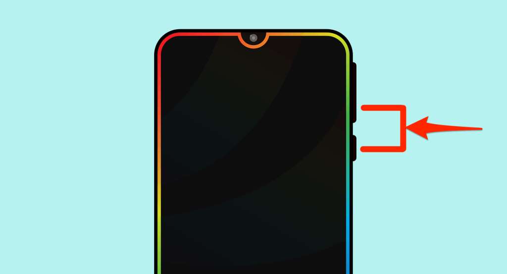 How to Restart Your Android Phone - 22