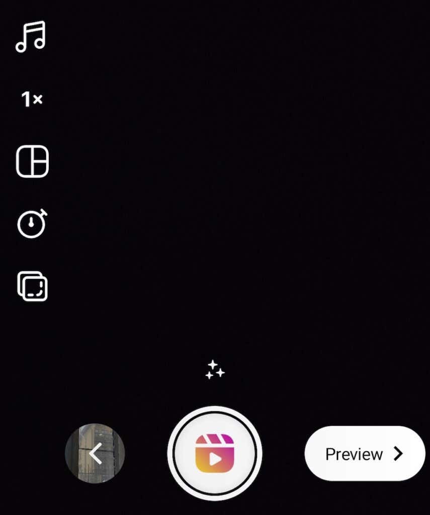 How to Download an Instagram Reel on iPhone and Android image 5