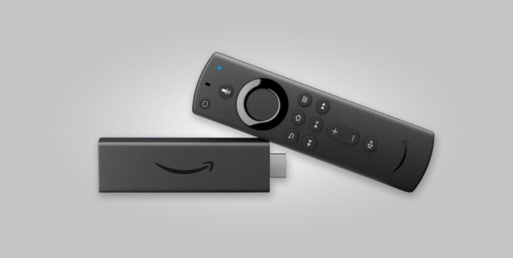 Fire TV vs Fire TV Stick  What Are the Differences  - 39