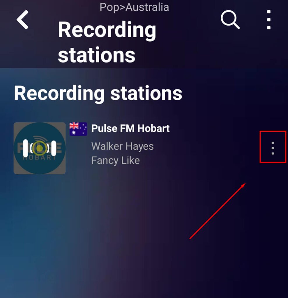 5 Best Apps to Download Music for Free on Android - 12