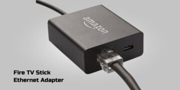 Fire TV vs Fire TV Stick: What Are the Differences?