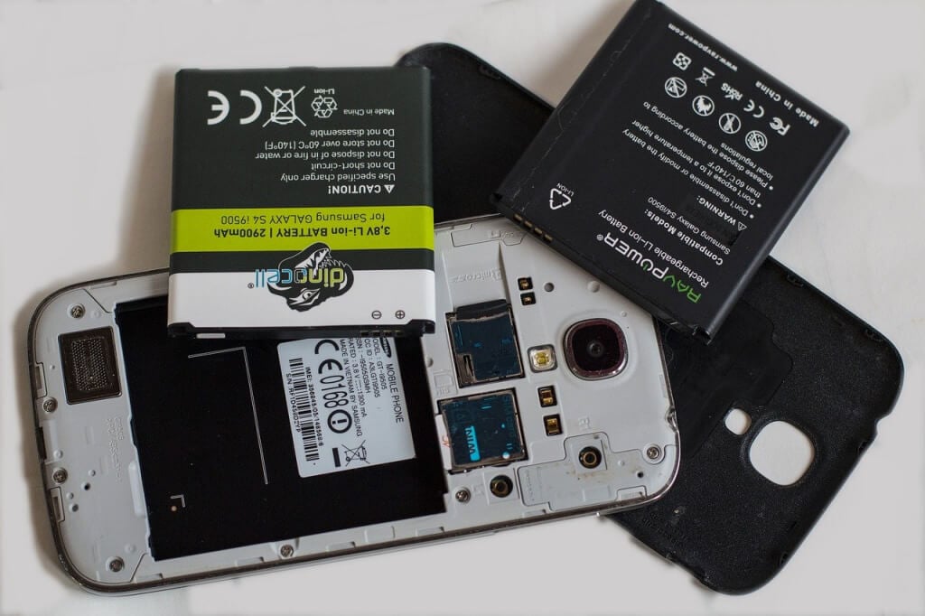 How to Restart Your Android Phone - 20