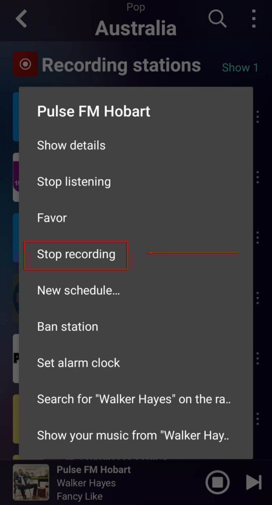 5 Best Apps to Download Music for Free on Android - 72