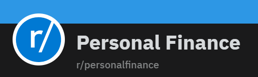r/PersonalFinance image