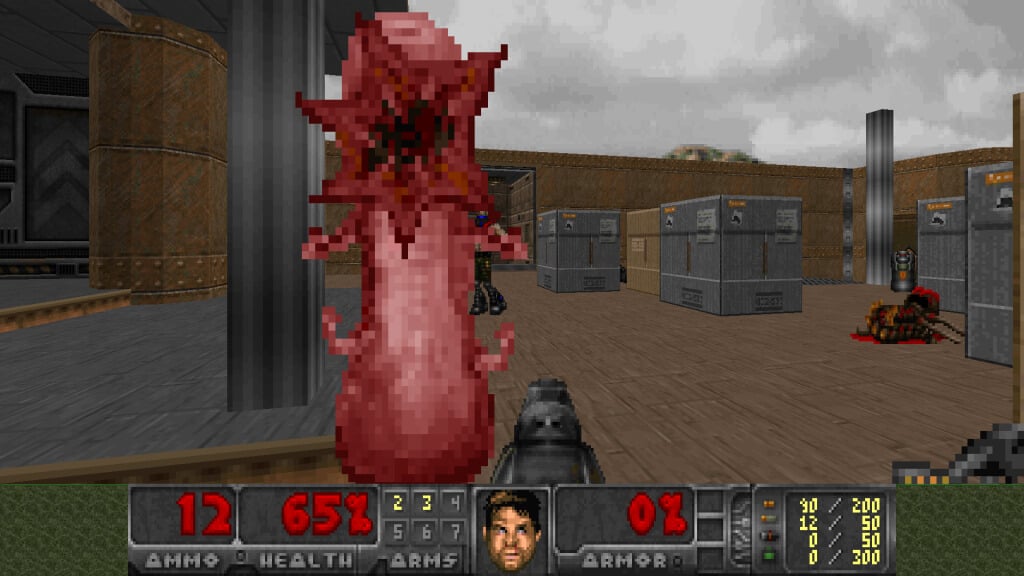 The 10 Best Ad Free Games on Android - 97