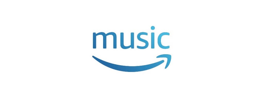 5 Best Apps to Download Music for Free on Android - 65