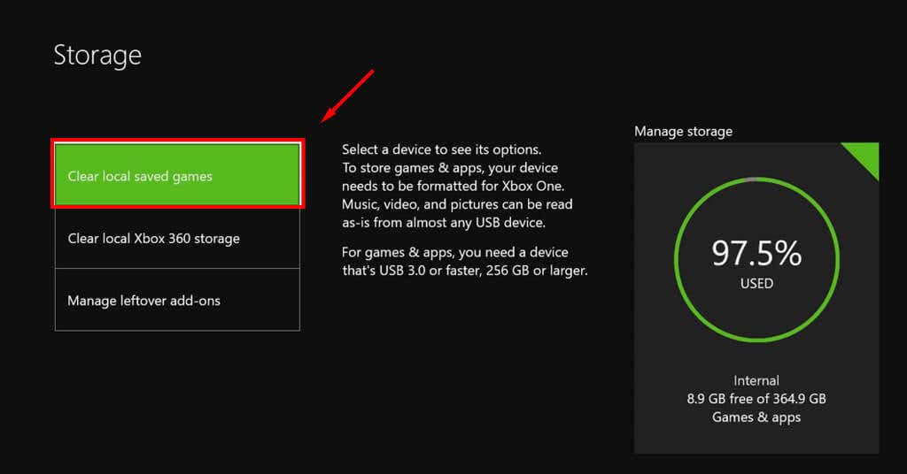 How to Fix a Corrupted Minecraft World or Restore From Backup - 47
