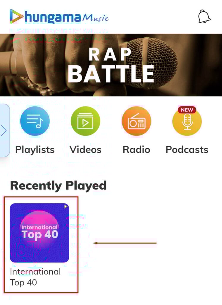 5 Best Apps to Download Music for Free on Android - 59