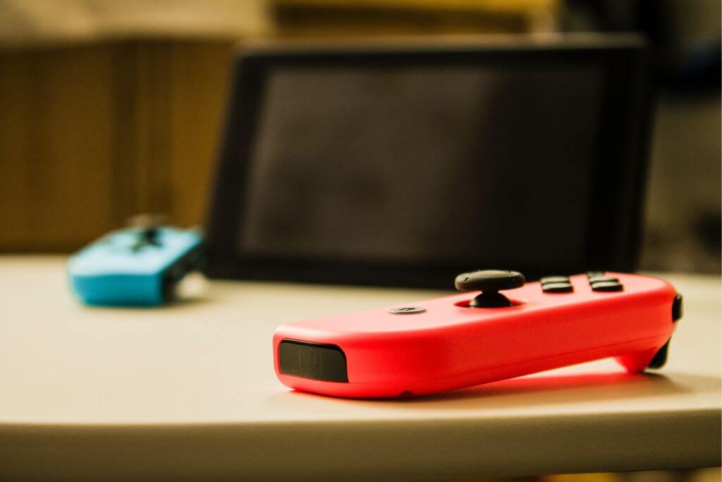 9 Best Switch Games for Adults - 92