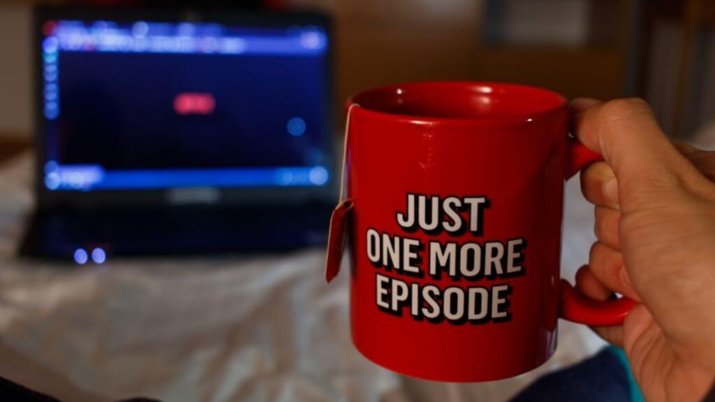 How Does Netflix Work  A Brief History and Overview - 19