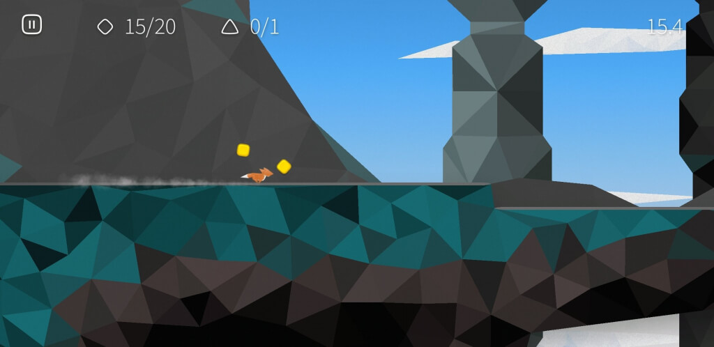 The 10 Best Ad Free Games on Android - 74