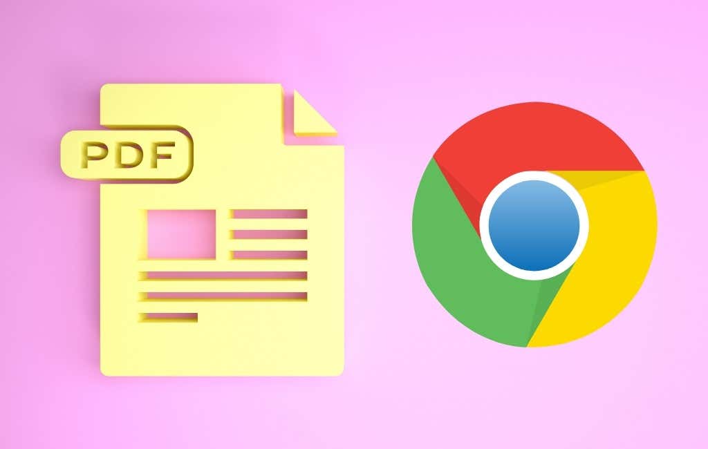 8 Best Google Chrome PDF Editor Add-Ons