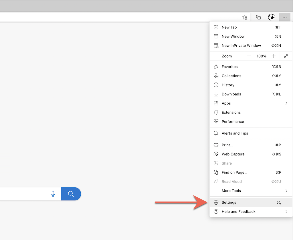 How to Reset Any Browser to Factory Defaults - 81